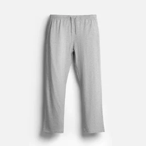 Quần Essential Relaxed Sweatpants